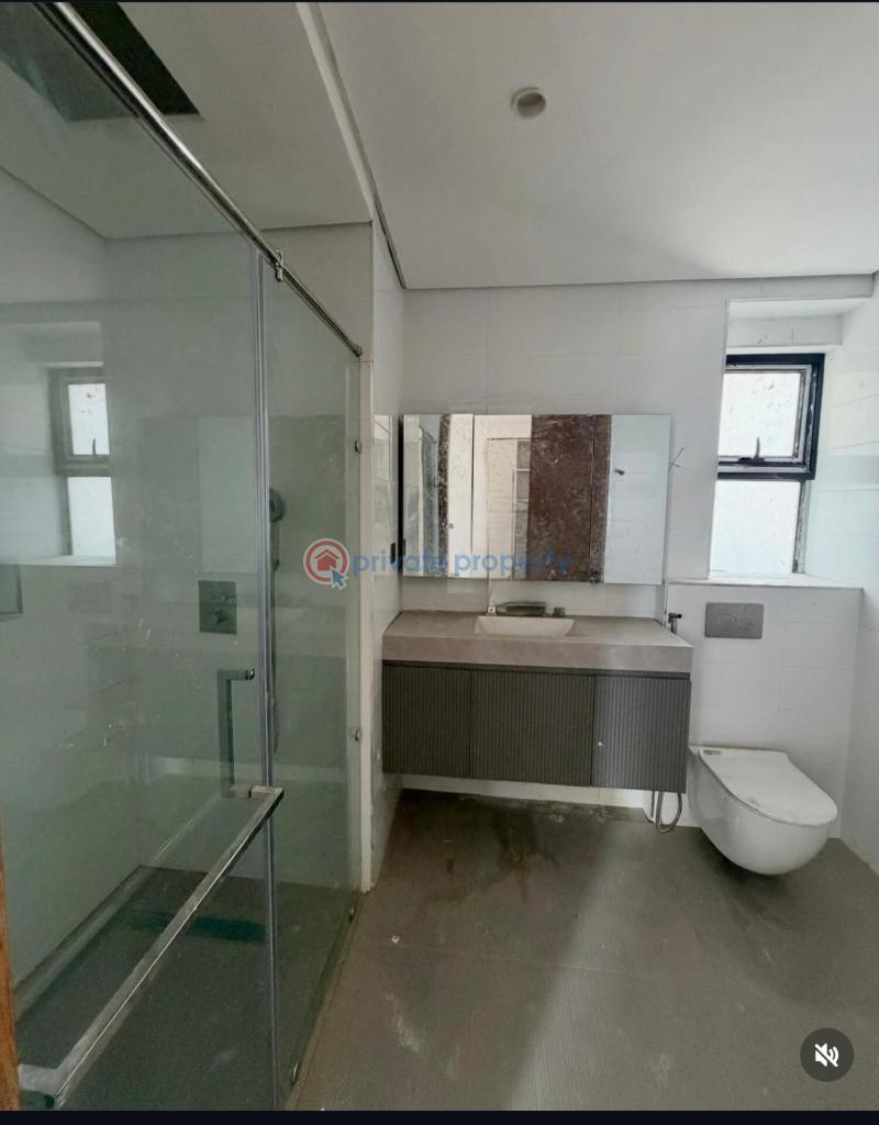 3 bedroom Block Of Flats For Sale Old Ikoyi Lagos - 14