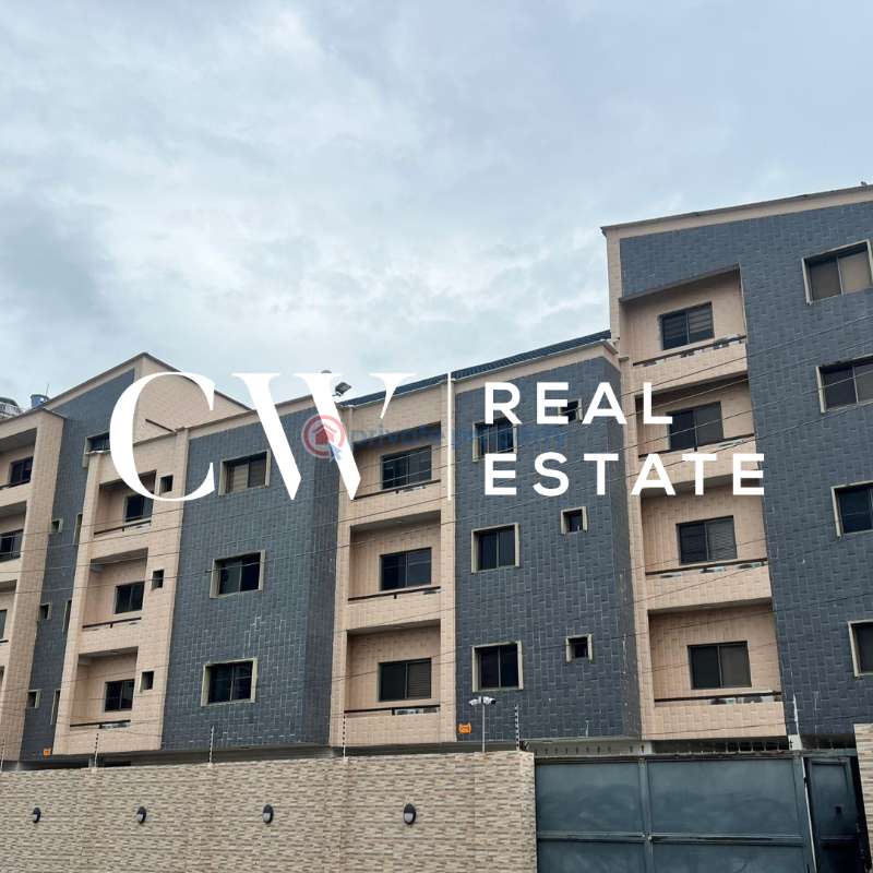 3 bedroom Flat & Apartment For Rent Victoria Island Lagos - 0