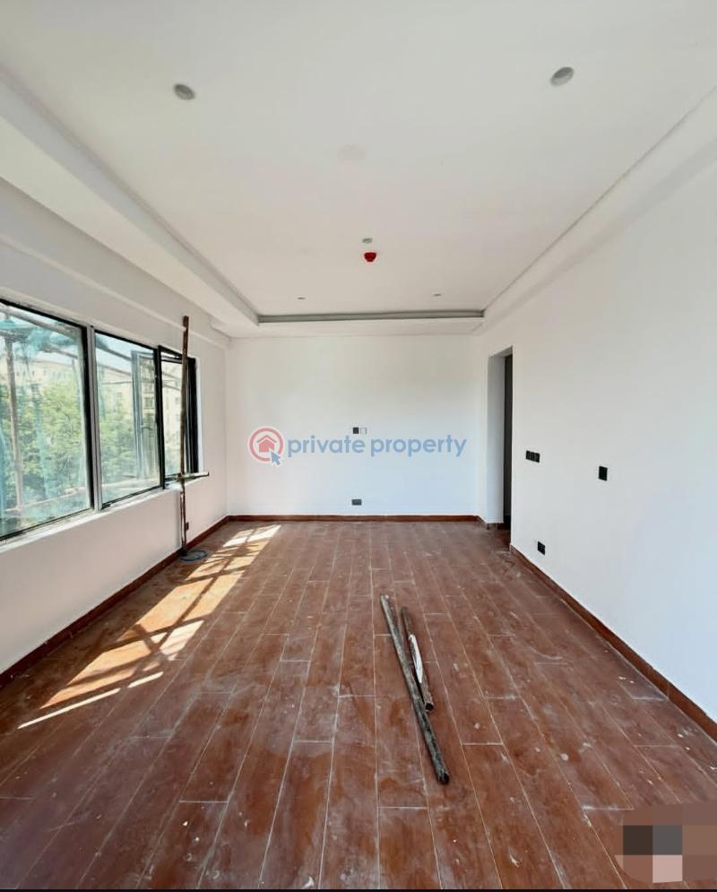 3 bedroom Block Of Flats For Sale Old Ikoyi Lagos - 10