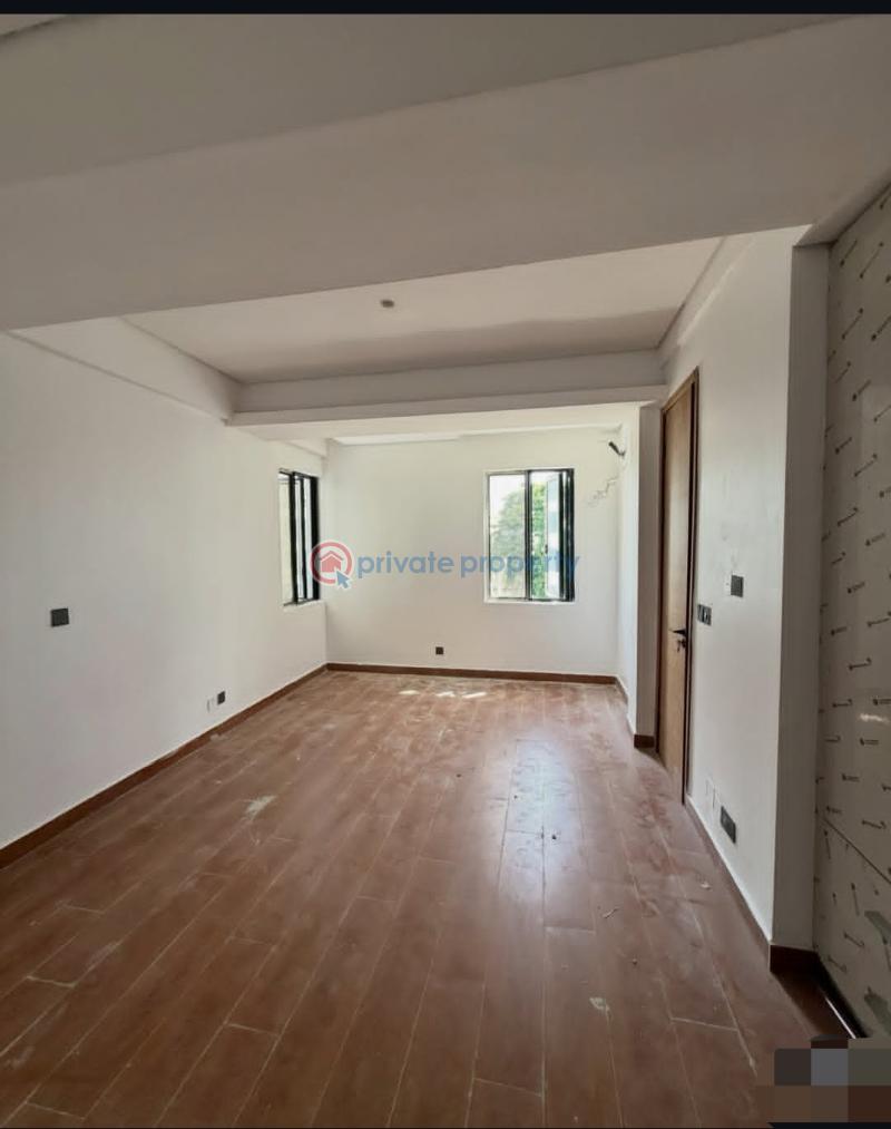 3 bedroom Block Of Flats For Sale Old Ikoyi Lagos - 13