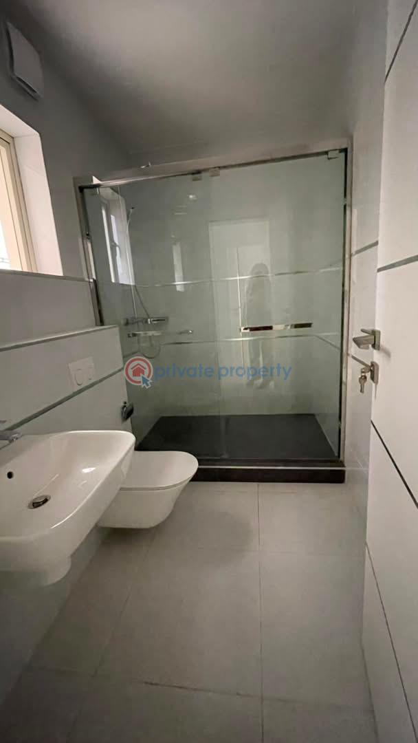 3 bedroom Flat & Apartment For Rent Ikoyi Lagos - 2