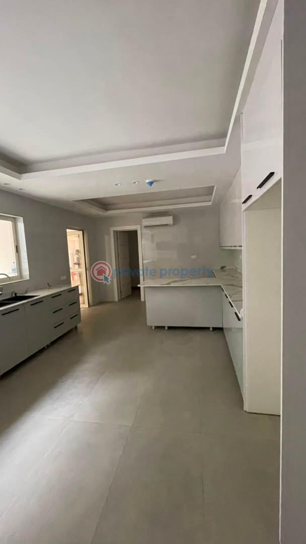 3 bedroom Flat & Apartment For Rent Ikoyi Lagos - 7