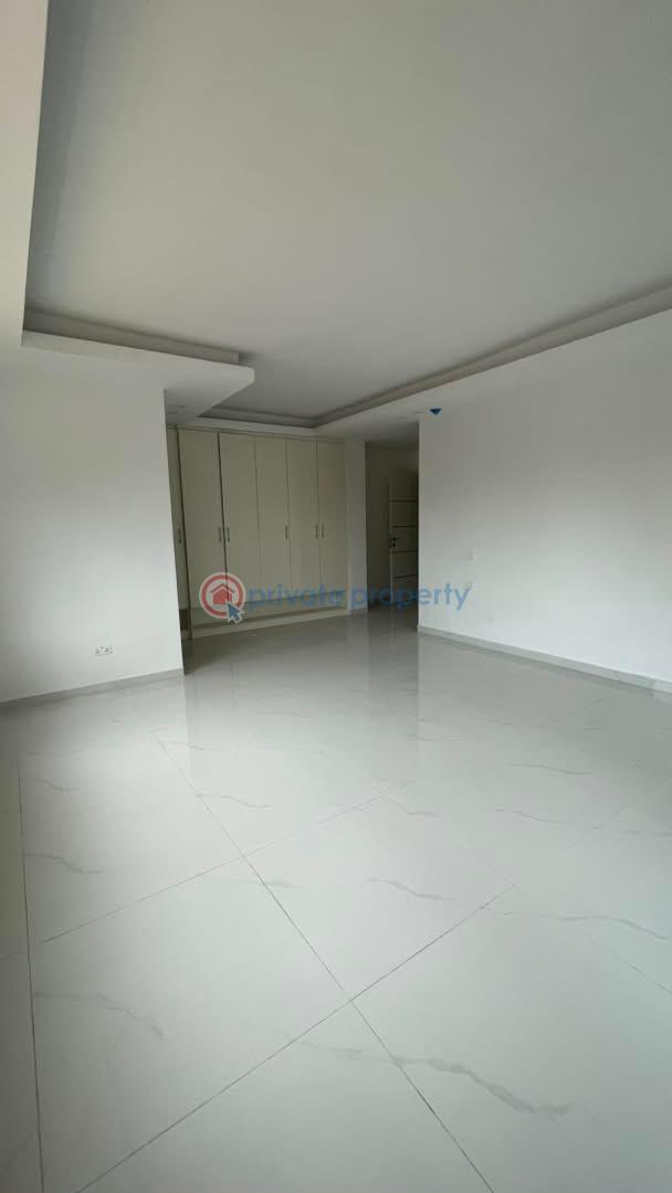 3 bedroom Flat & Apartment For Rent Ikoyi Lagos - 16