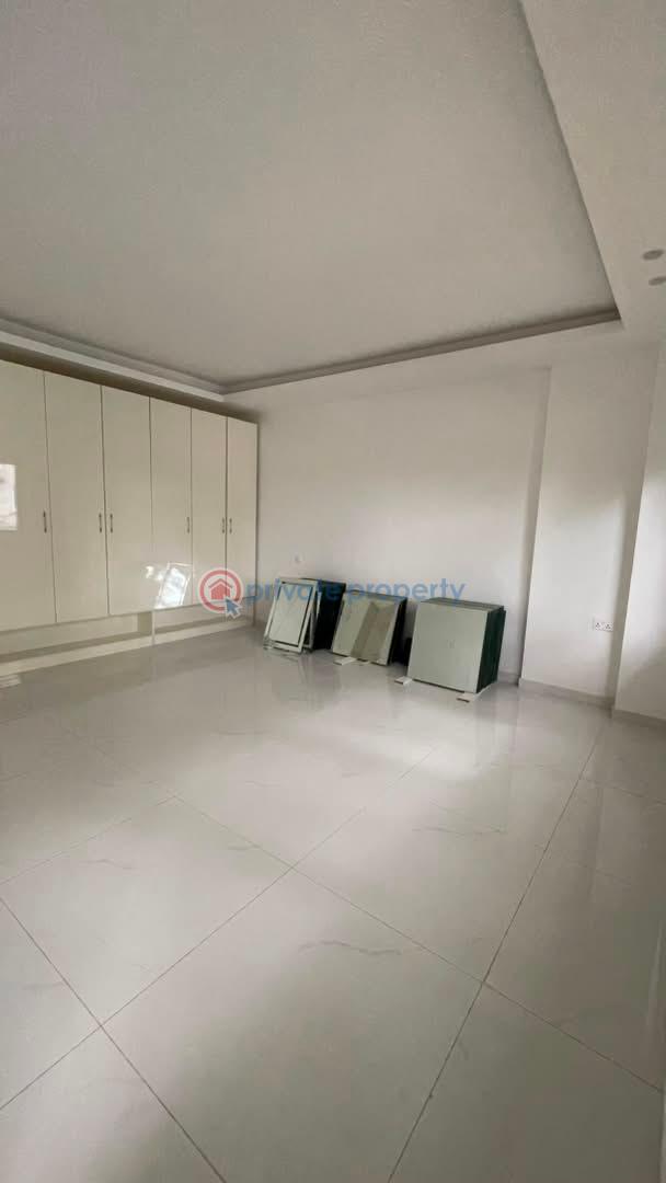 3 bedroom Flat & Apartment For Rent Ikoyi Lagos - 10