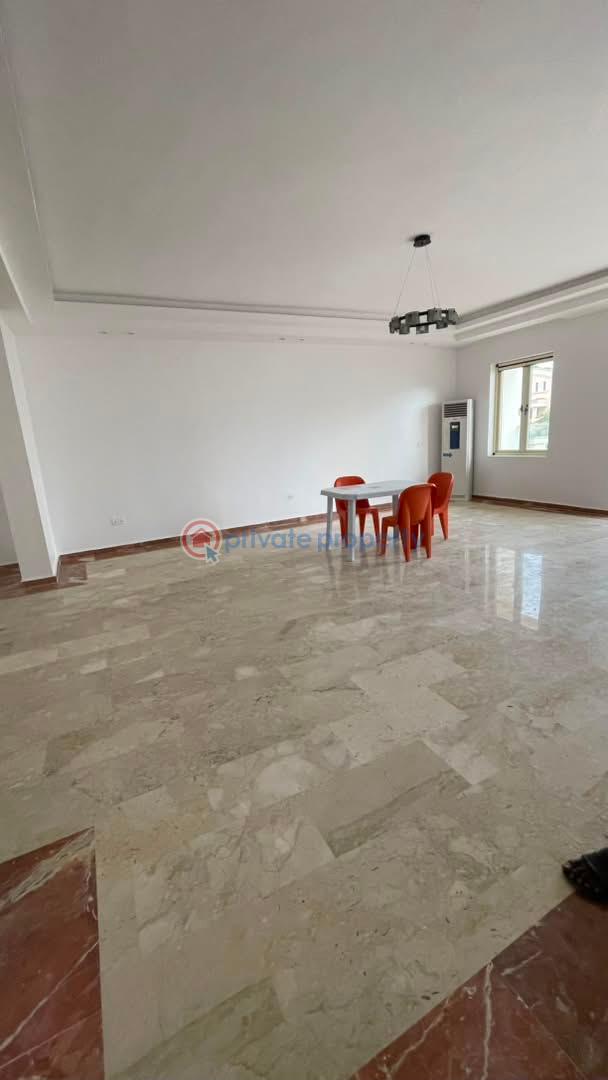 3 bedroom Flat & Apartment For Rent Ikoyi Lagos - 11