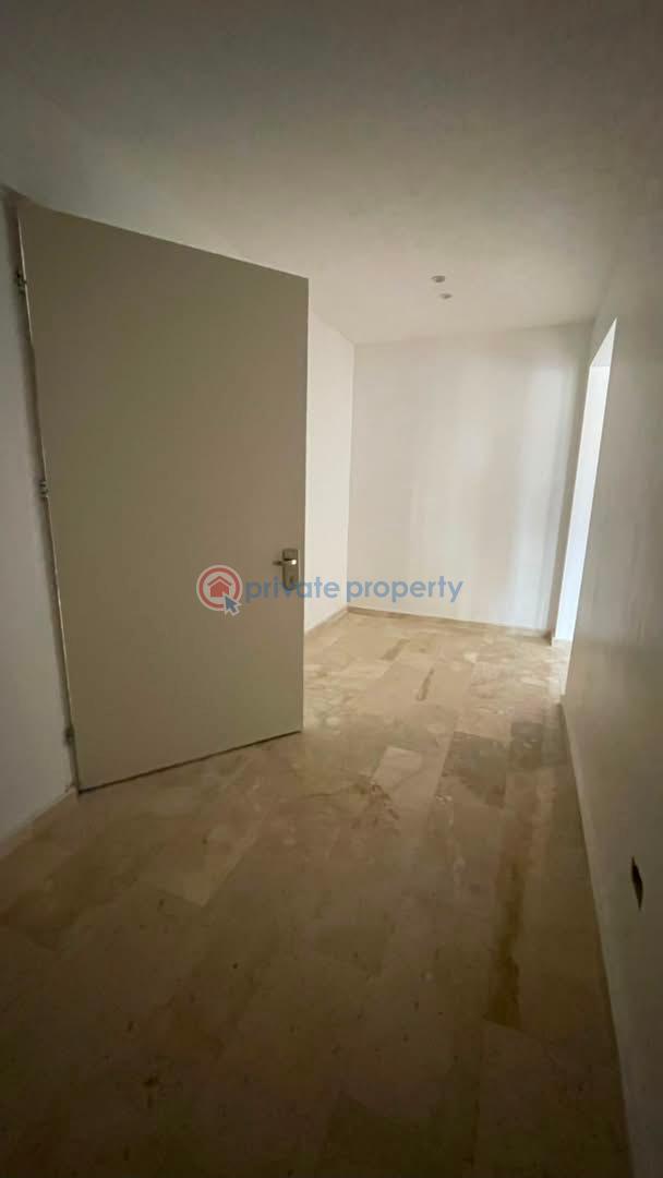 3 bedroom Flat & Apartment For Rent Ikoyi Lagos - 17