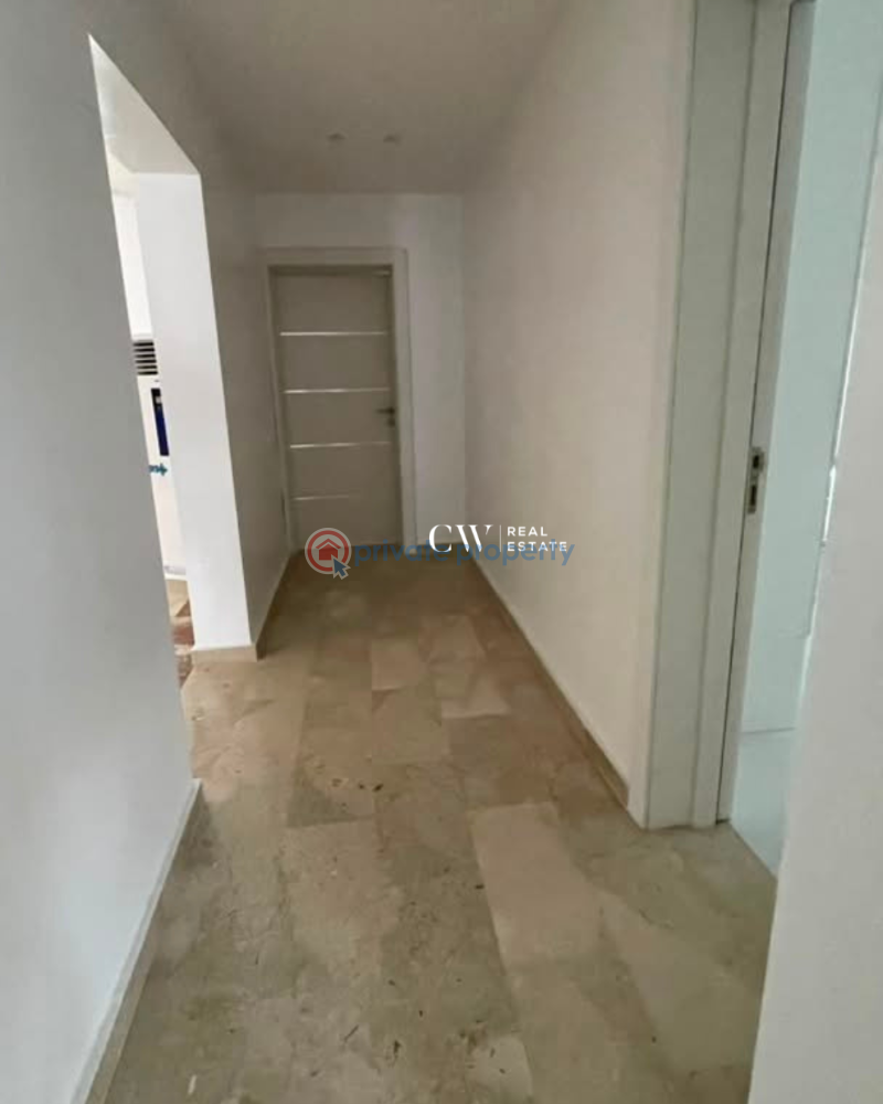 3 bedroom Flat & Apartment For Rent Ikoyi Lagos - 0
