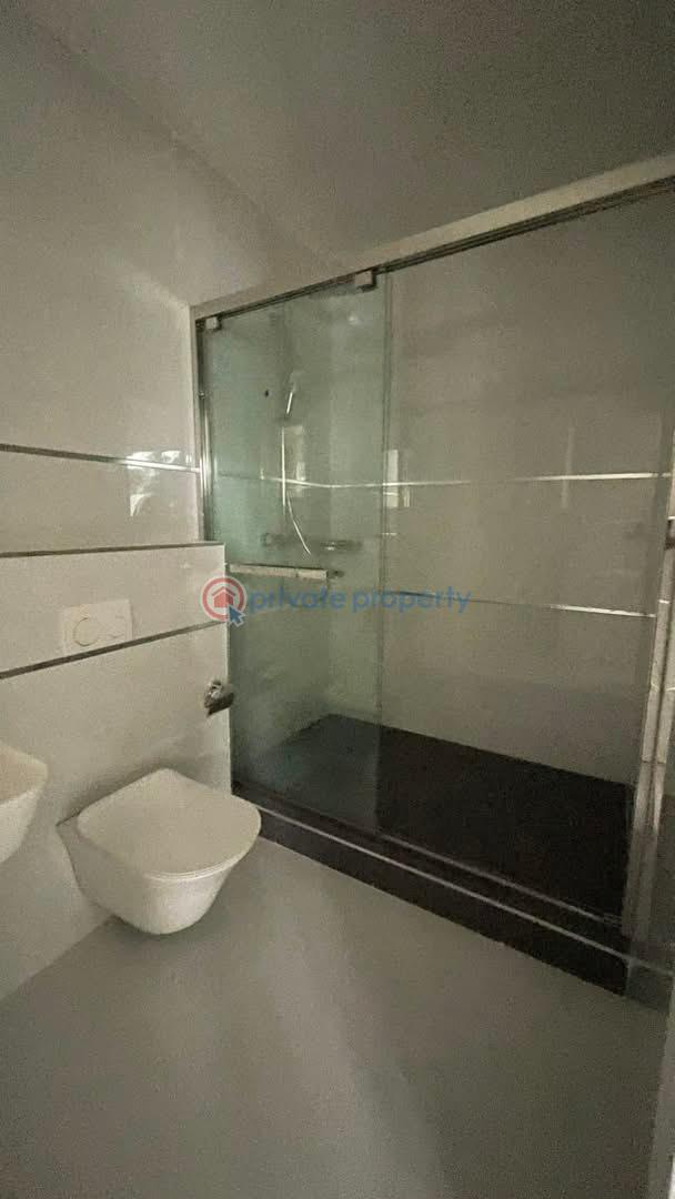 3 bedroom Flat & Apartment For Rent Ikoyi Lagos - 5