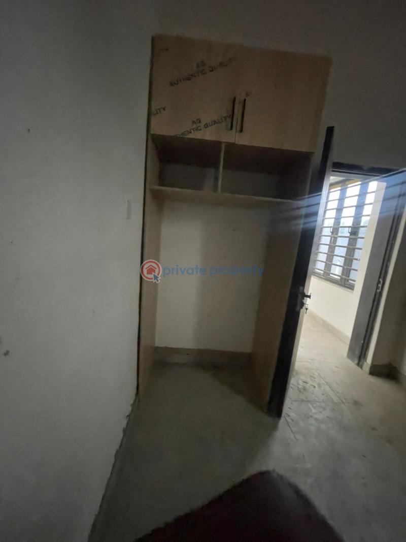 4 bedroom Terraced Duplex For Sale Orchid Lafiaji Lekki Lagos - 11