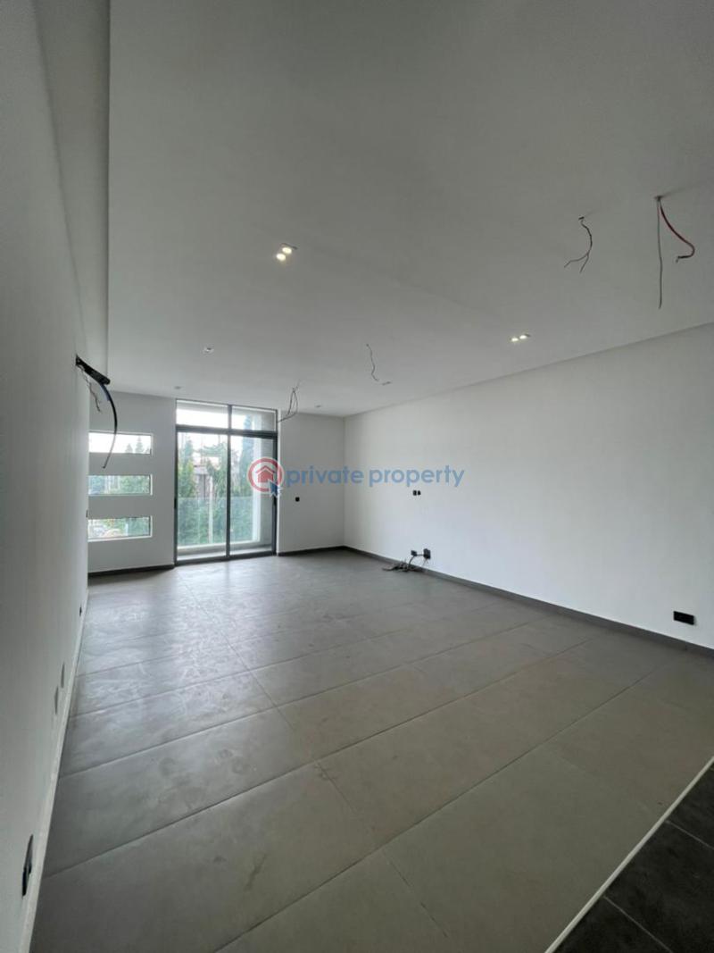 4 bedroom Terraced Duplex For Sale Lekki Phase1 Lekki Lagos - 7