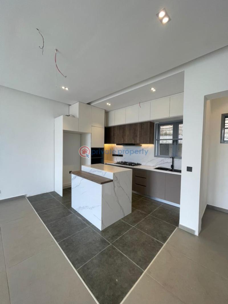 4 bedroom Terraced Duplex For Sale Lekki Phase1 Lekki Lagos - 10