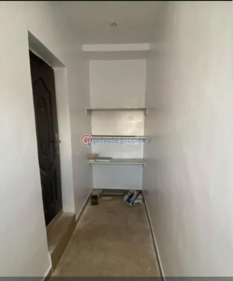 3 bedroom Block Of Flats For Sale Mologede Oke Mosan Abeokuta Ogun - 3