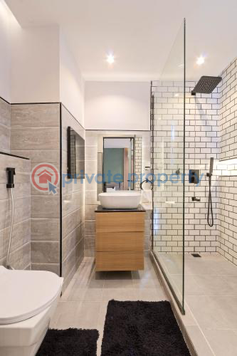 3 bedroom Block Of Flats Short let 1004 Victoria Island Lagos - 5