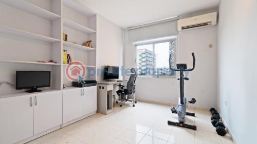 3 bedroom Block Of Flats Short let 1004 Victoria Island Lagos - 8