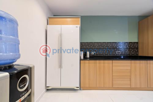 3 bedroom Block Of Flats Short let 1004 Victoria Island Lagos - 9