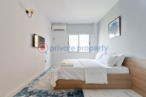 3 bedroom Block Of Flats Short let 1004 Victoria Island Lagos - 6