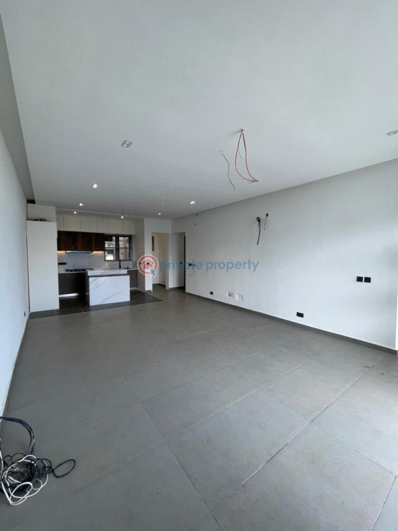 4 bedroom Terraced Duplex For Sale Lekki Phase 1 Lagos - 5