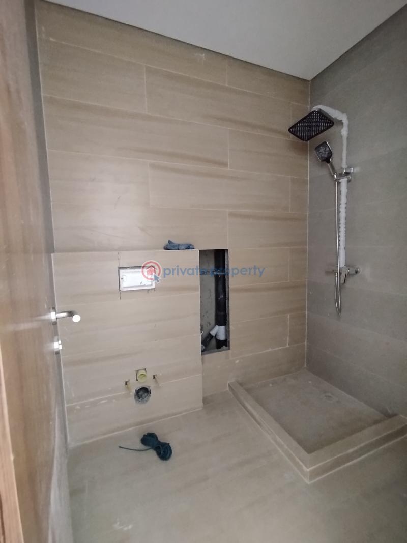 3 bedroom Block Of Flats For Sale Eko Atlantic Victoria Island Lagos - 9
