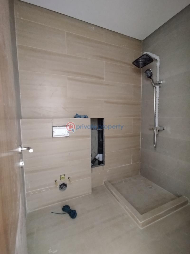 3 bedroom Block Of Flats For Sale Eko Atlantic Victoria Island Lagos - 0