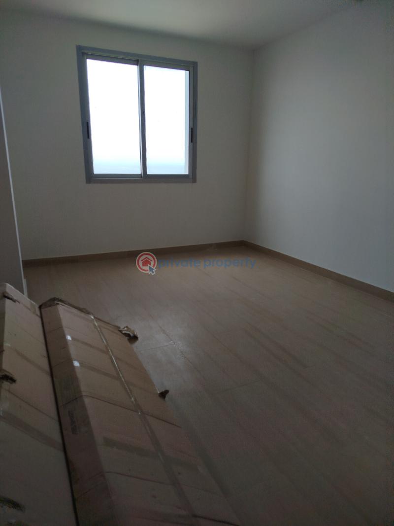 3 bedroom Block Of Flats For Sale Eko Atlantic Victoria Island Lagos - 7