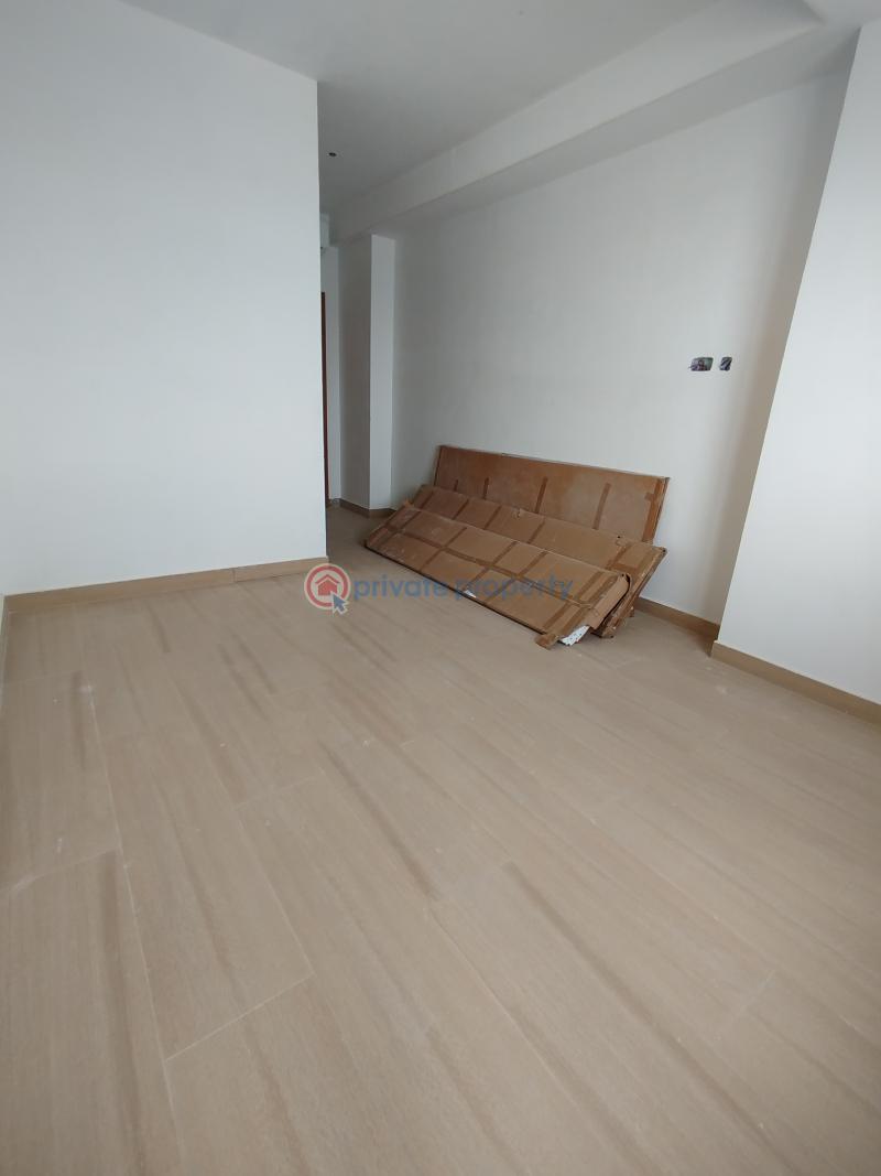 3 bedroom Block Of Flats For Sale Eko Atlantic Victoria Island Lagos - 2