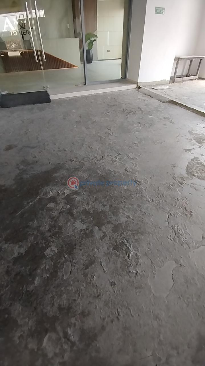 3 bedroom Block Of Flats For Sale Eko Atlantic Victoria Island Lagos - 3