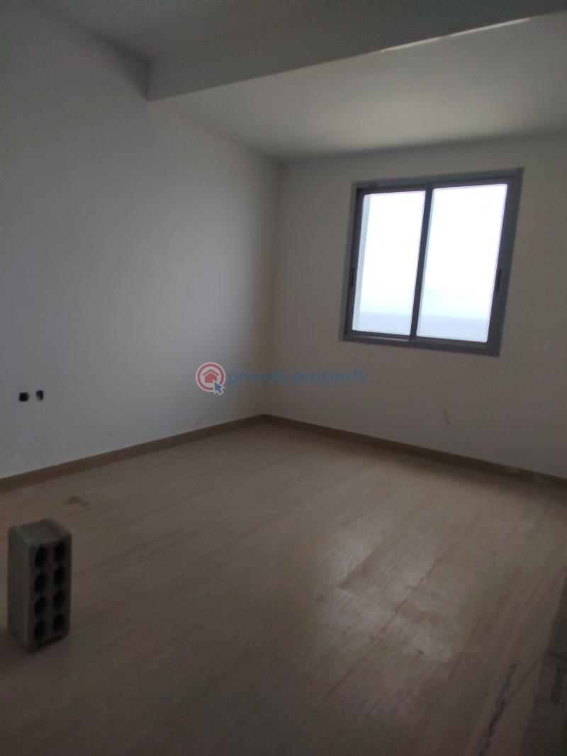 3 bedroom Block Of Flats For Sale Eko Atlantic Victoria Island Lagos - 12
