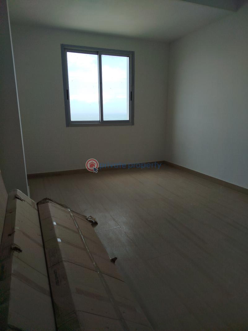 3 bedroom Block Of Flats For Sale Eko Atlantic Victoria Island Lagos - 8