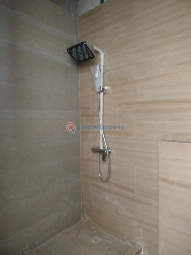 3 bedroom Block Of Flats For Sale Eko Atlantic Victoria Island Lagos - 6