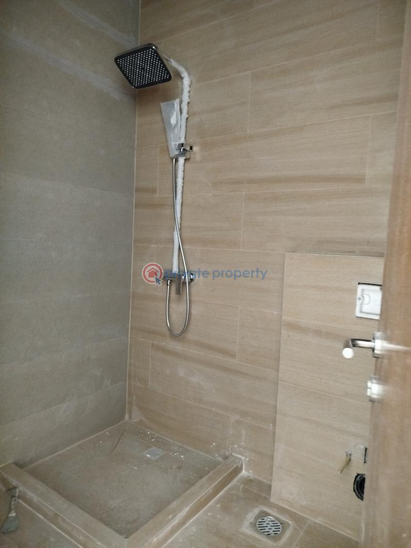 3 bedroom Block Of Flats For Sale Eko Atlantic Victoria Island Lagos - 17