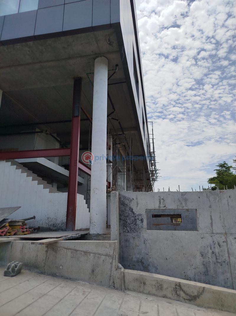 3 bedroom Block Of Flats For Sale Eko Atlantic Victoria Island Lagos - 15