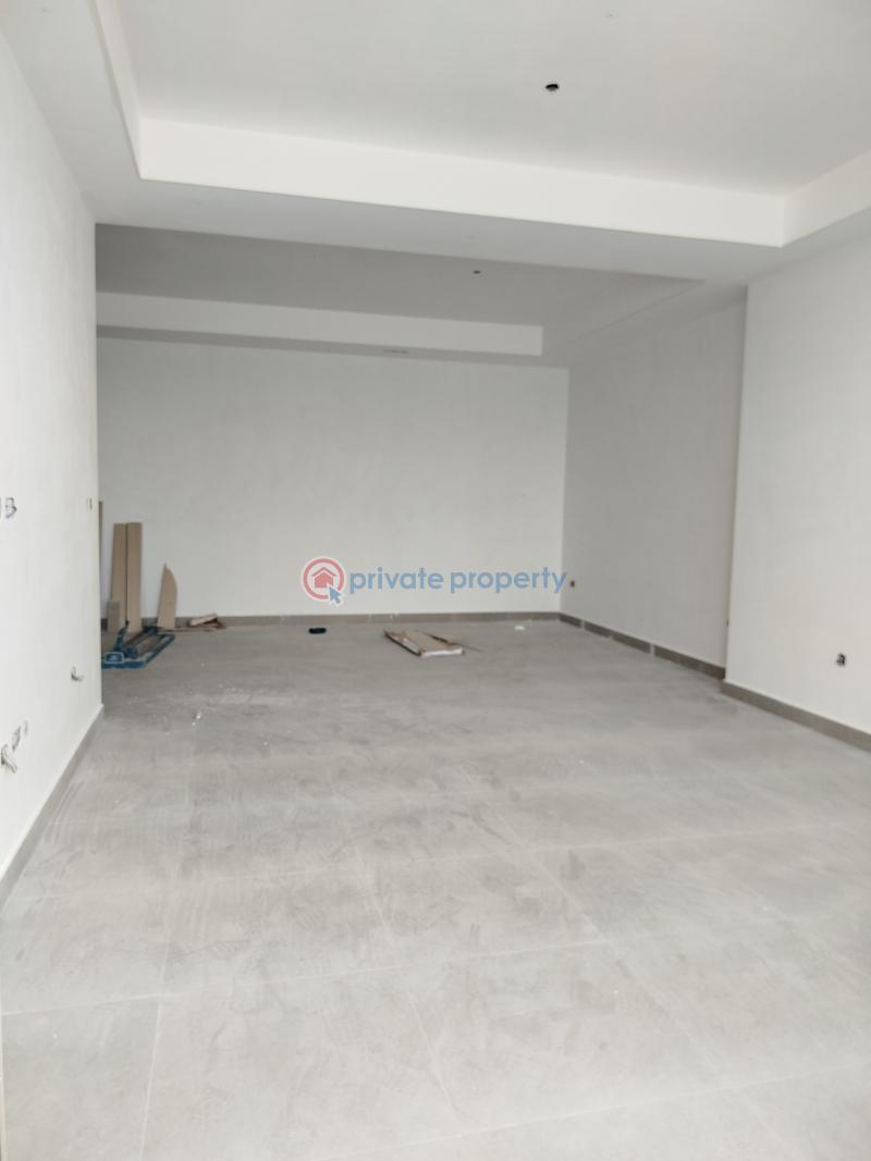 3 bedroom Block Of Flats For Sale Eko Atlantic Victoria Island Lagos - 11