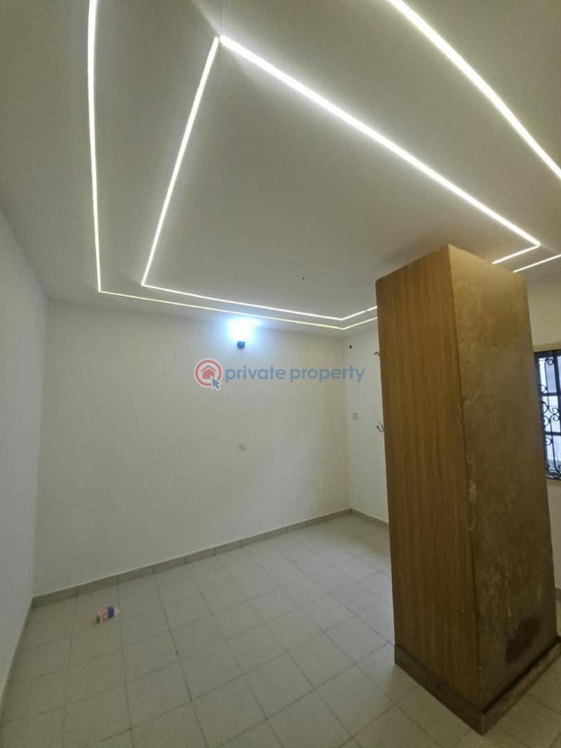 Flat & Apartment For Rent Magodo Gra Magodo Kosofe/Ikosi Lagos - 3