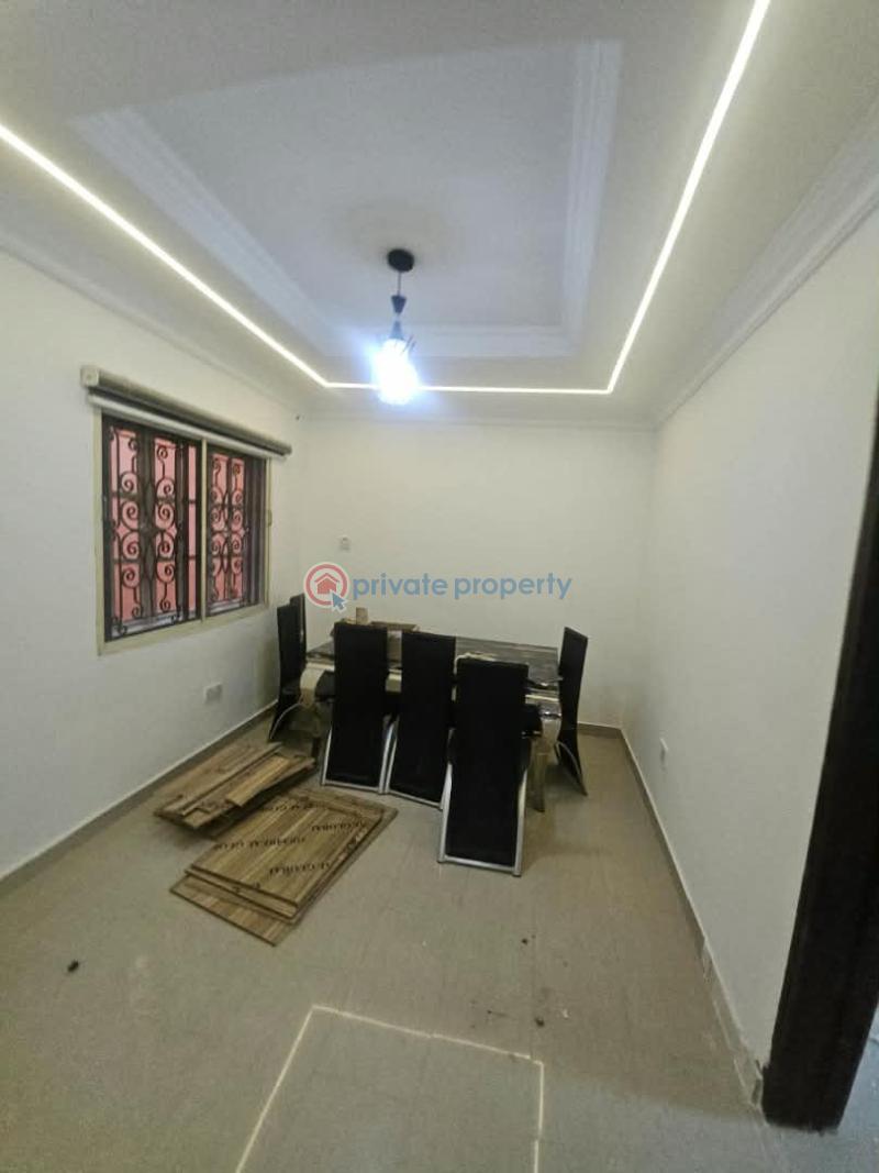 Flat & Apartment For Rent Magodo Gra Magodo Kosofe/Ikosi Lagos - 2