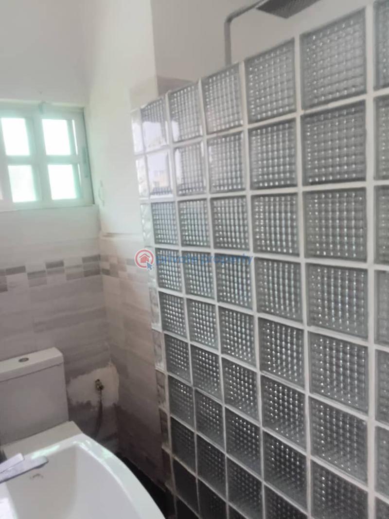 3 bedroom Block Of Flats For Rent Old Ikoyi Lagos - 6