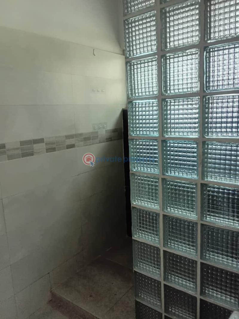 3 bedroom Block Of Flats For Rent Old Ikoyi Lagos - 7