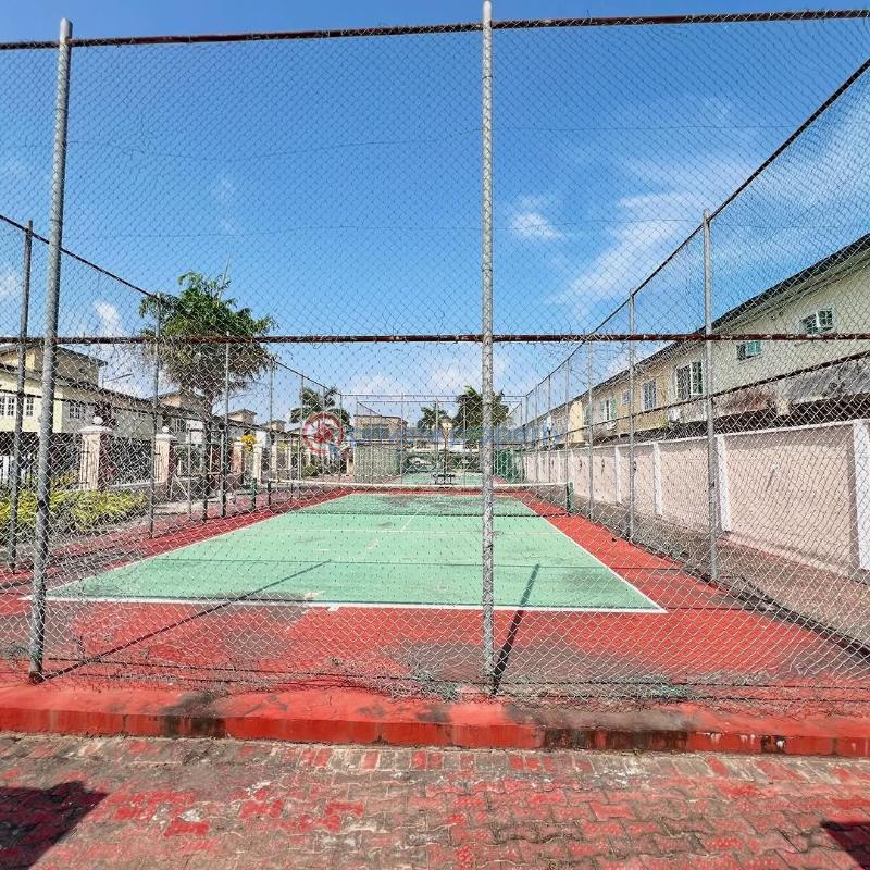 3 bedroom Semi detached Duplex For Sale Abraham Adesanya Ajah Lagos - 9