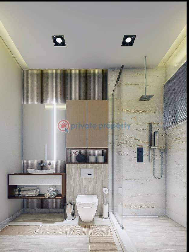 3 bedroom Block Of Flats For Sale Off Opebi Opebi Ikeja Lagos - 9