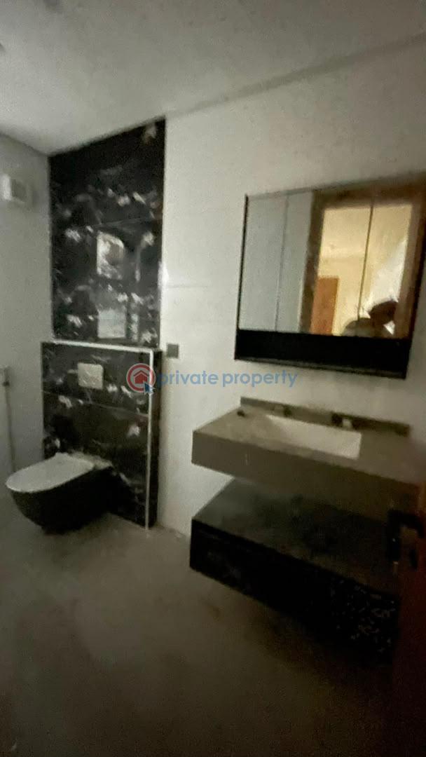 3 bedroom Flat & Apartment For Sale Old Ikoyi Lagos - 12