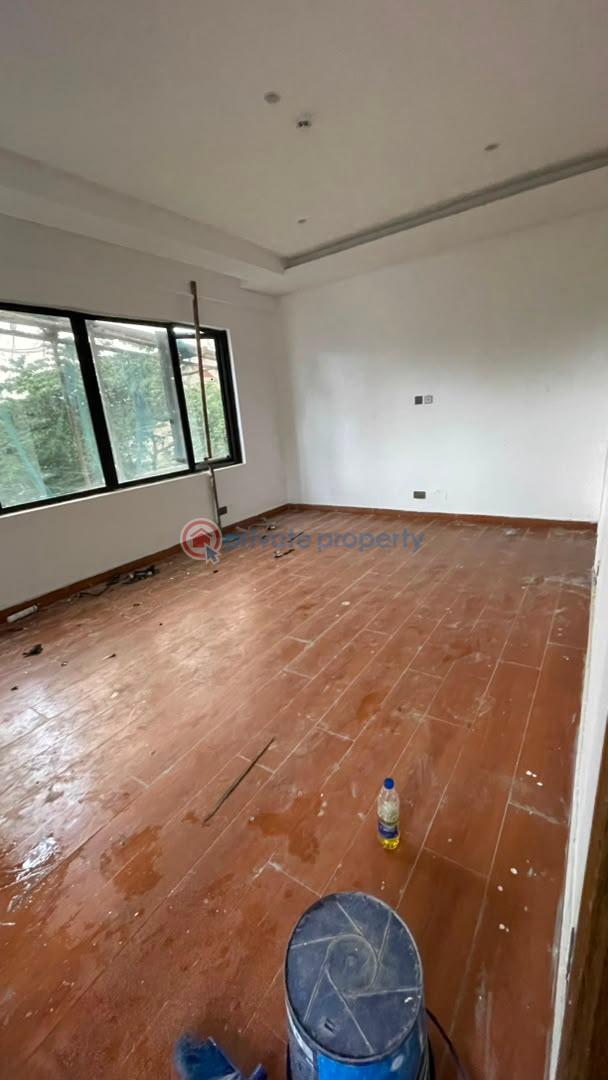 3 bedroom Flat & Apartment For Sale Old Ikoyi Lagos - 5