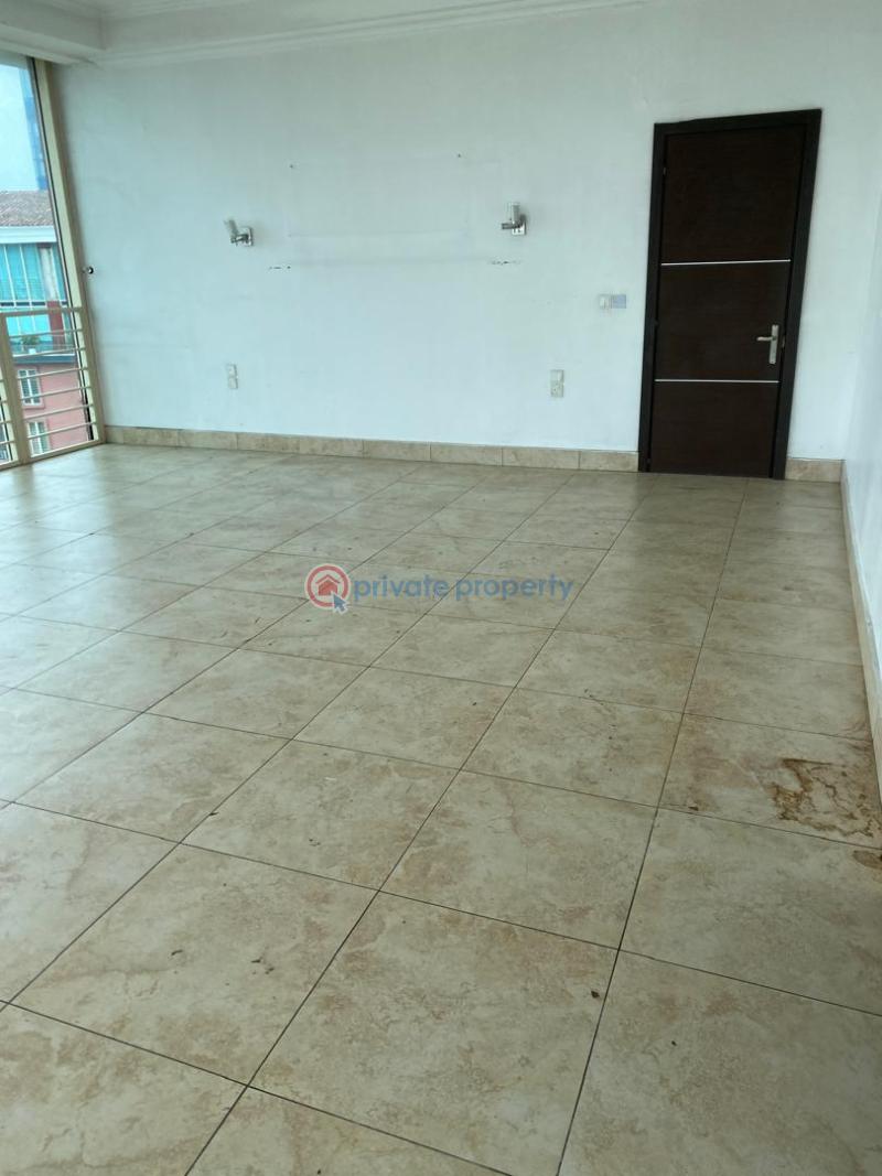 3 bedroom Flat & Apartment For Rent Ikoyi Lagos - 46