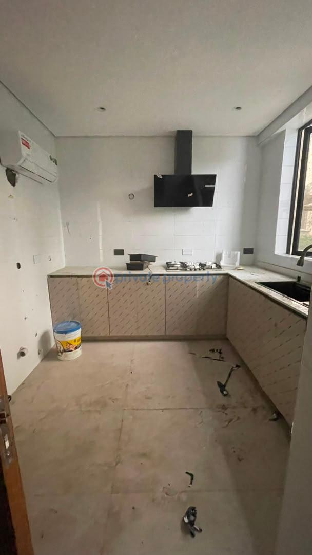 3 bedroom Flat & Apartment For Sale Old Ikoyi Lagos - 20