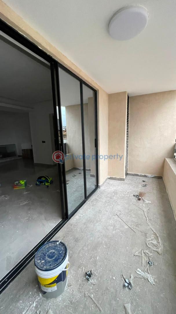 3 bedroom Flat & Apartment For Sale Old Ikoyi Lagos - 16
