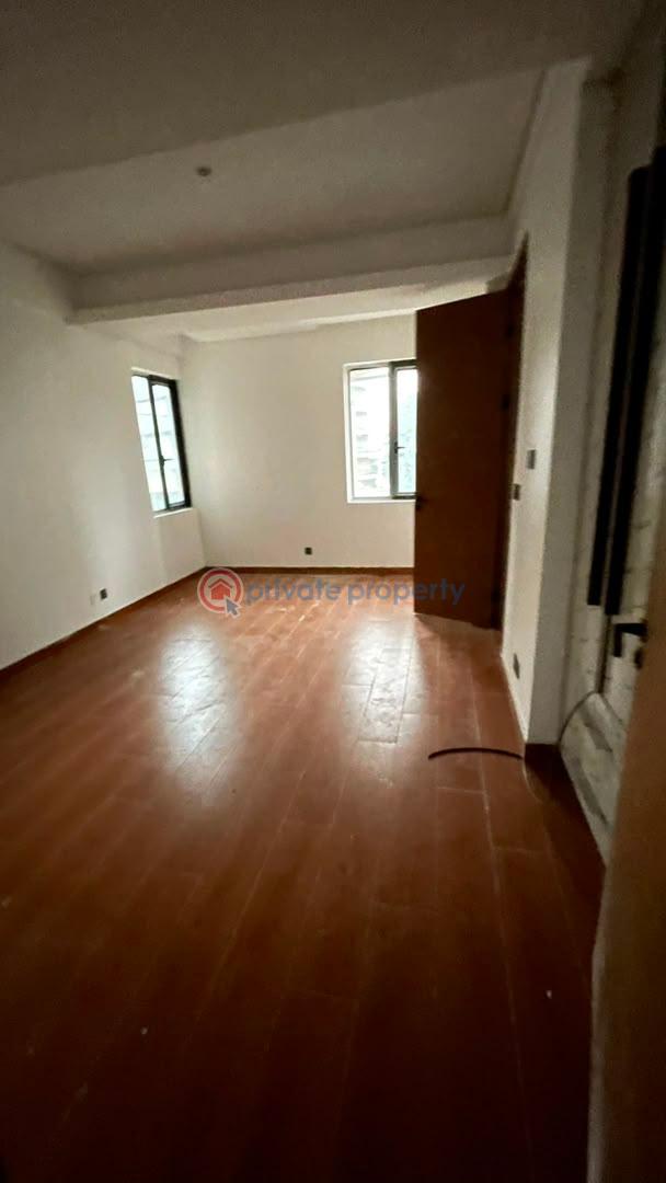 3 bedroom Flat & Apartment For Sale Old Ikoyi Lagos - 3