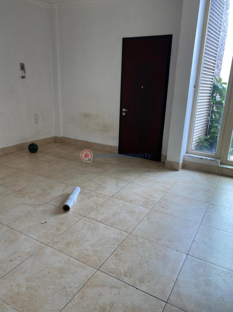 3 bedroom Flat & Apartment For Rent Ikoyi Lagos - 40