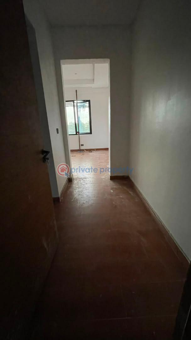 3 bedroom Flat & Apartment For Sale Old Ikoyi Lagos - 10