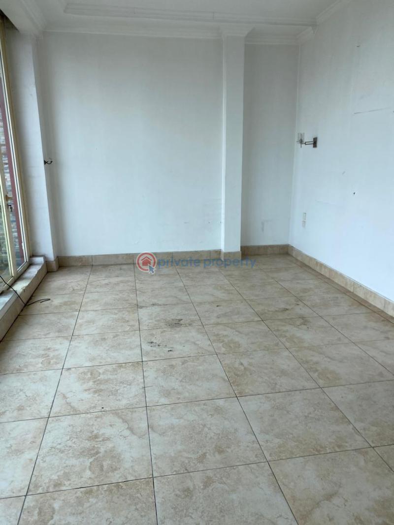 3 bedroom Flat & Apartment For Rent Ikoyi Lagos - 36