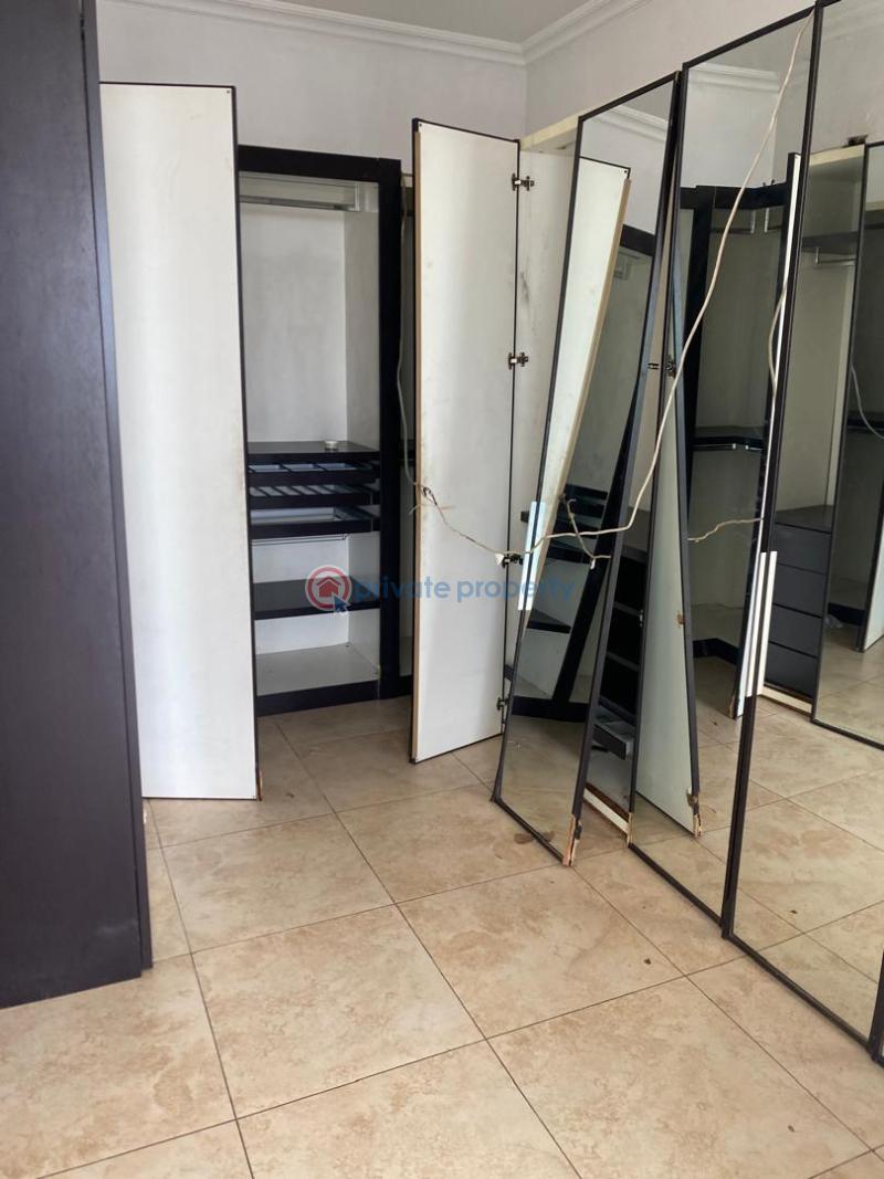 3 bedroom Flat & Apartment For Rent Ikoyi Lagos - 39