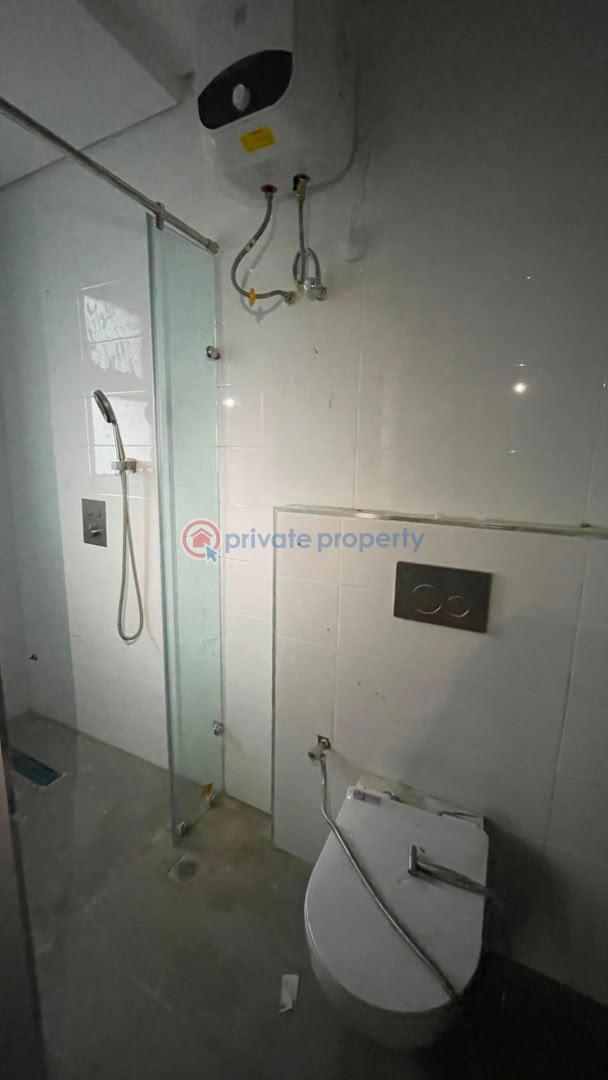 3 bedroom Flat & Apartment For Sale Old Ikoyi Lagos - 4