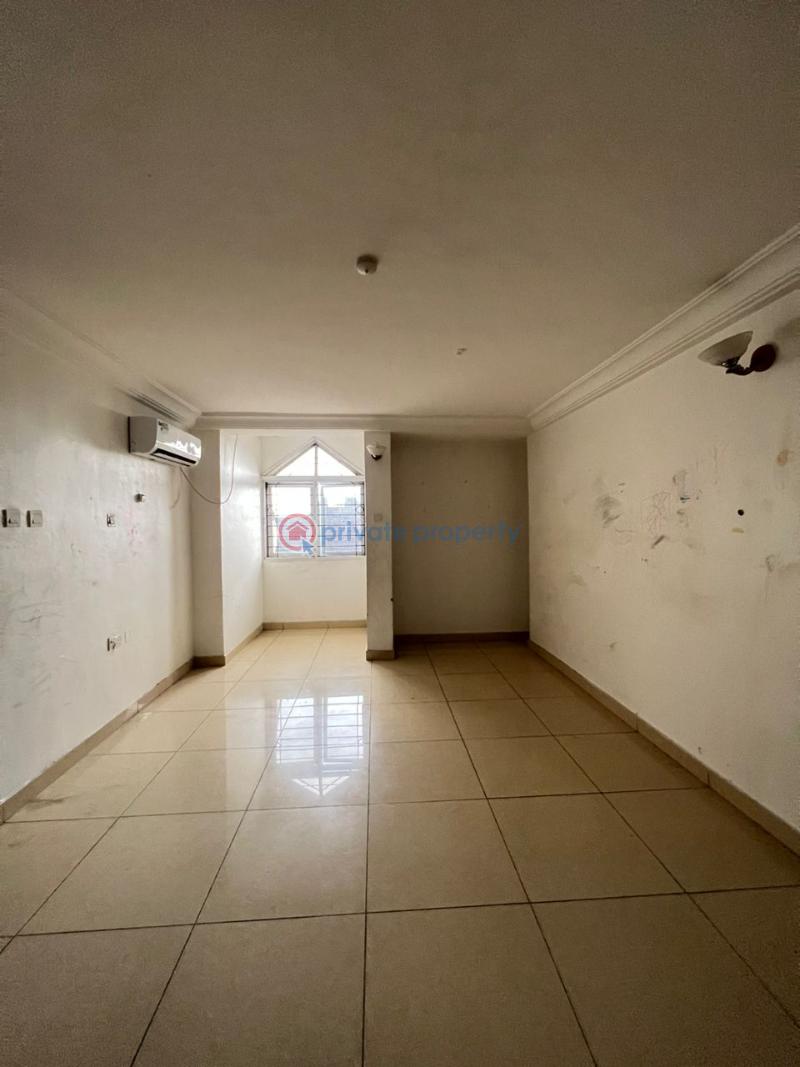 3 bedroom Flat & Apartment For Rent Ikoyi Lagos - 10